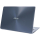 ASUS VivoBook X510UA i5-8250U/8GB/256SSD - 511113 - zdjęcie 6